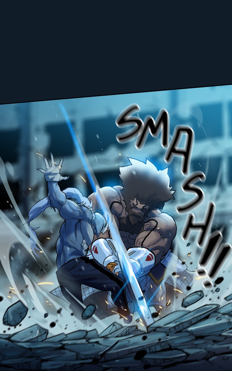 Ordeal chapter 57 page 48