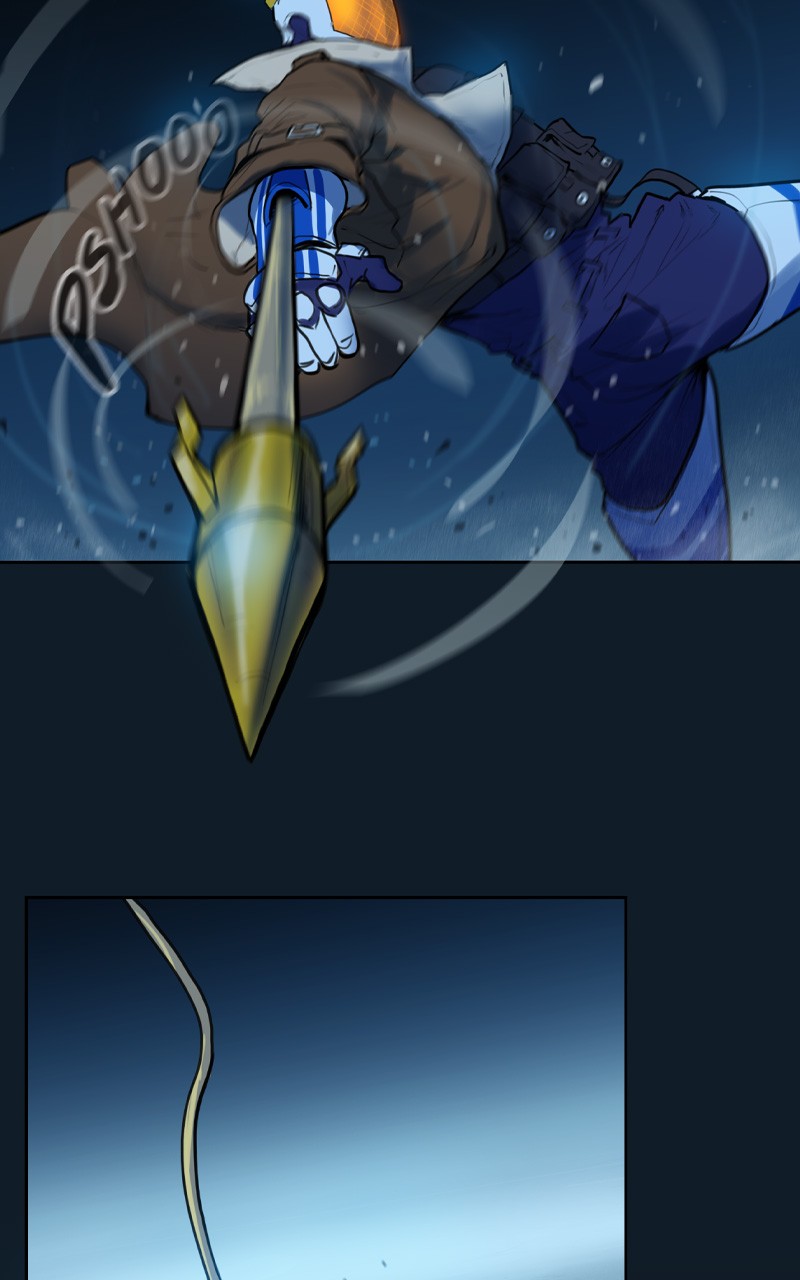 Ordeal chapter 57 page 63