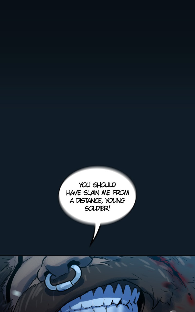 Ordeal chapter 57 page 68