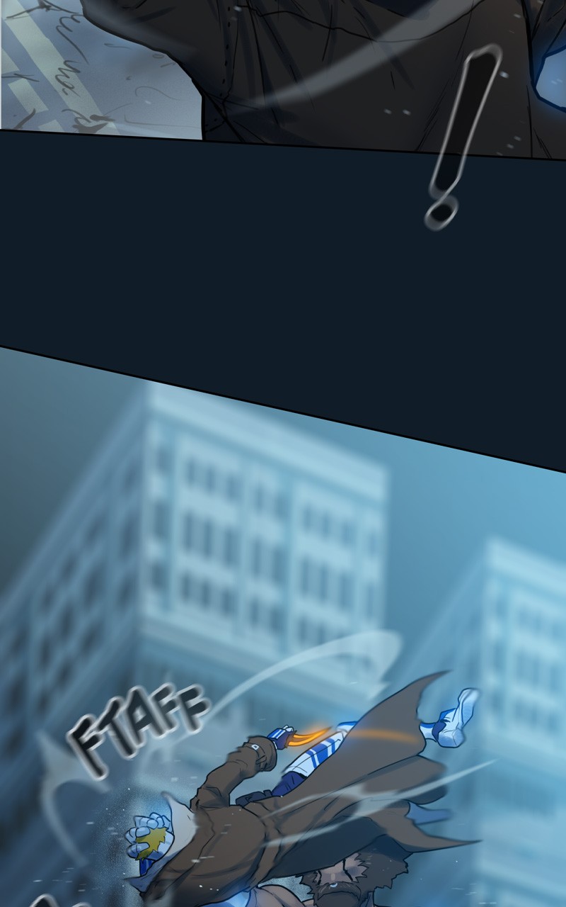 Ordeal chapter 58 page 2