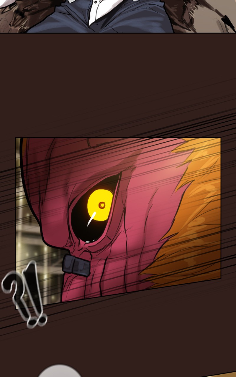 Ordeal chapter 58 page 60