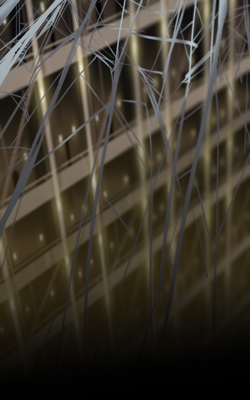 Ordeal chapter 58 page 84