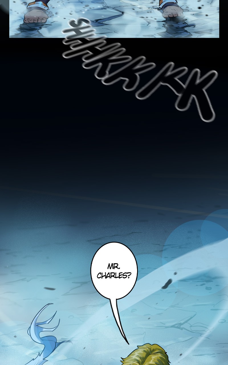 Ordeal chapter 58 page 9