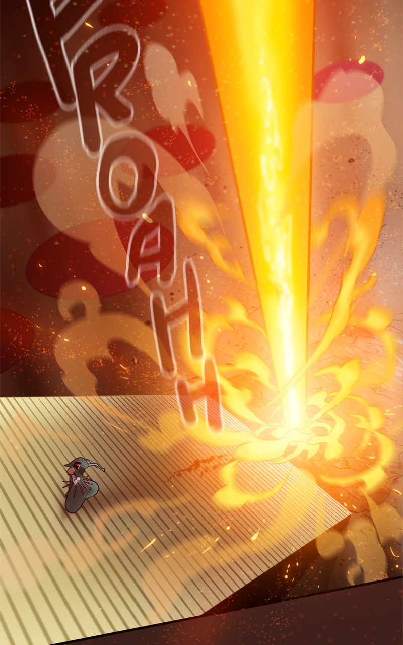 Ordeal chapter 59 page 14