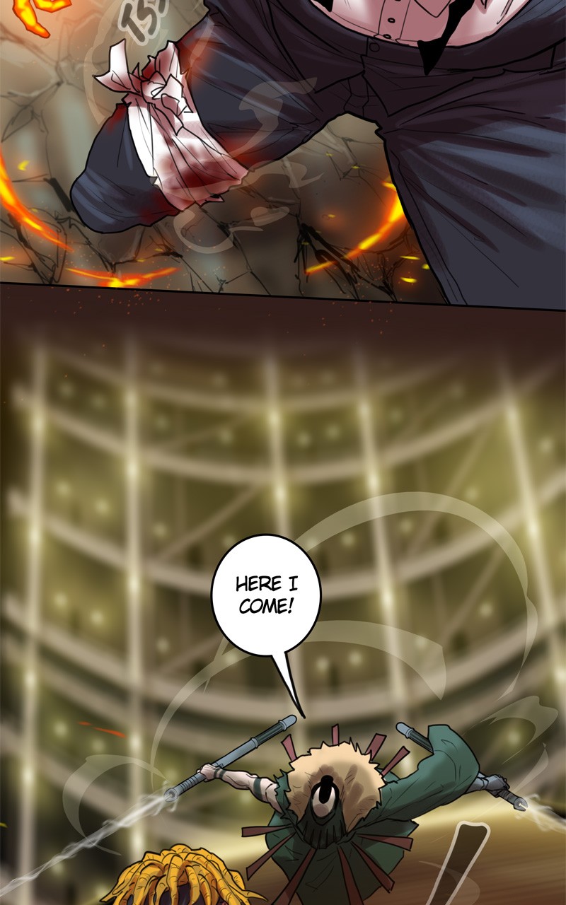 Ordeal chapter 59 page 18