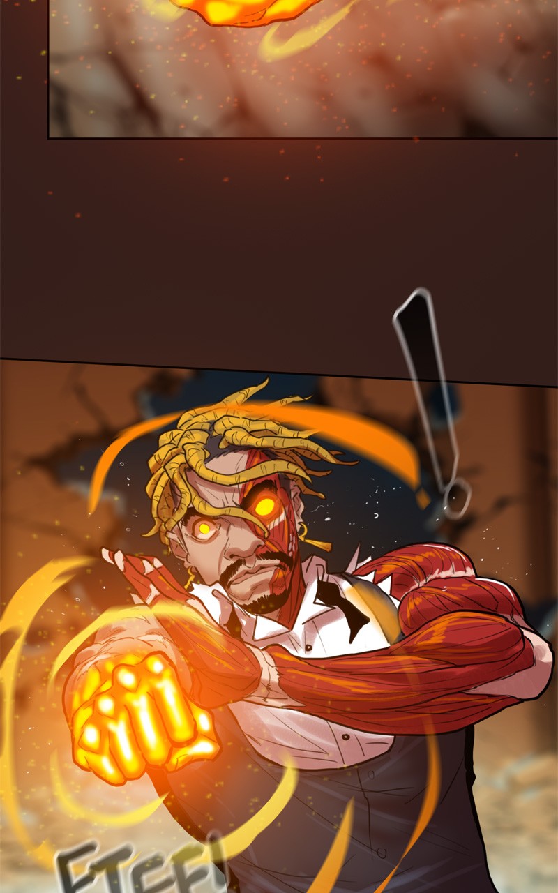 Ordeal chapter 59 page 20