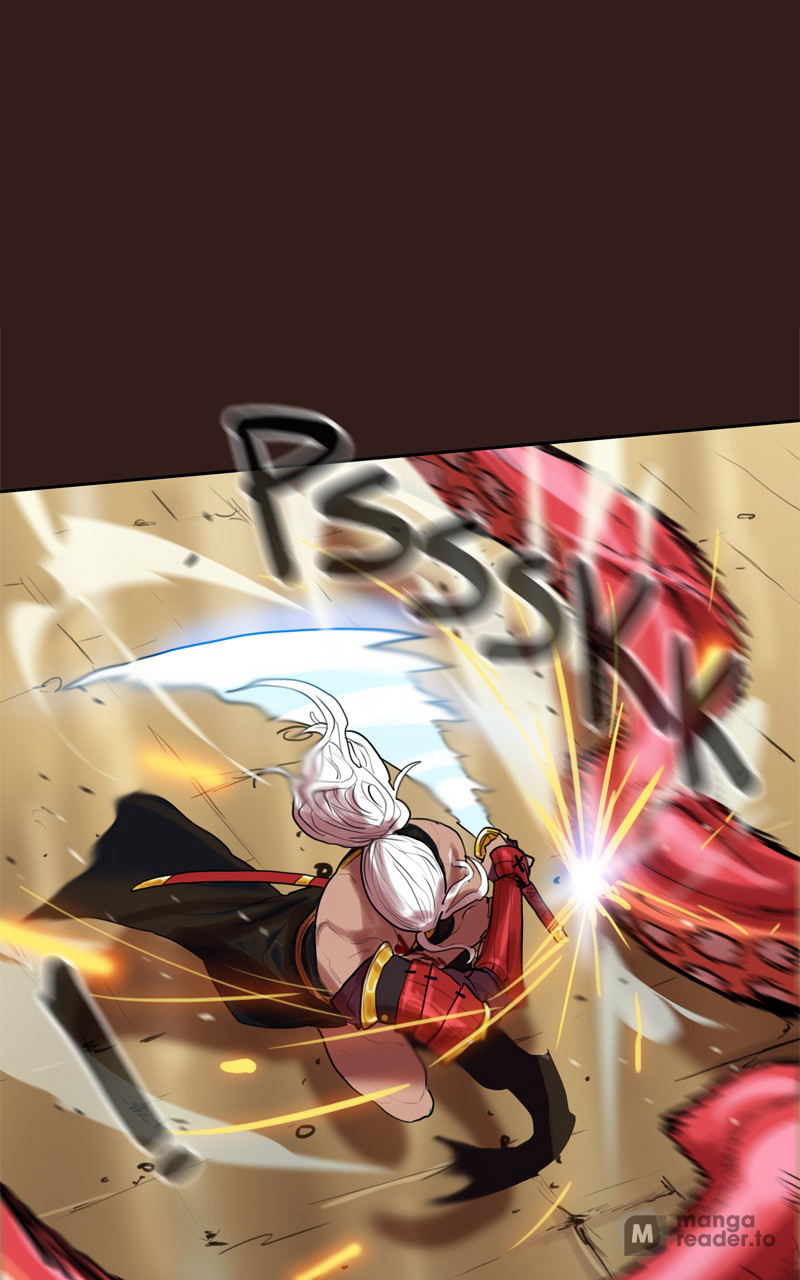 Ordeal chapter 59 page 43