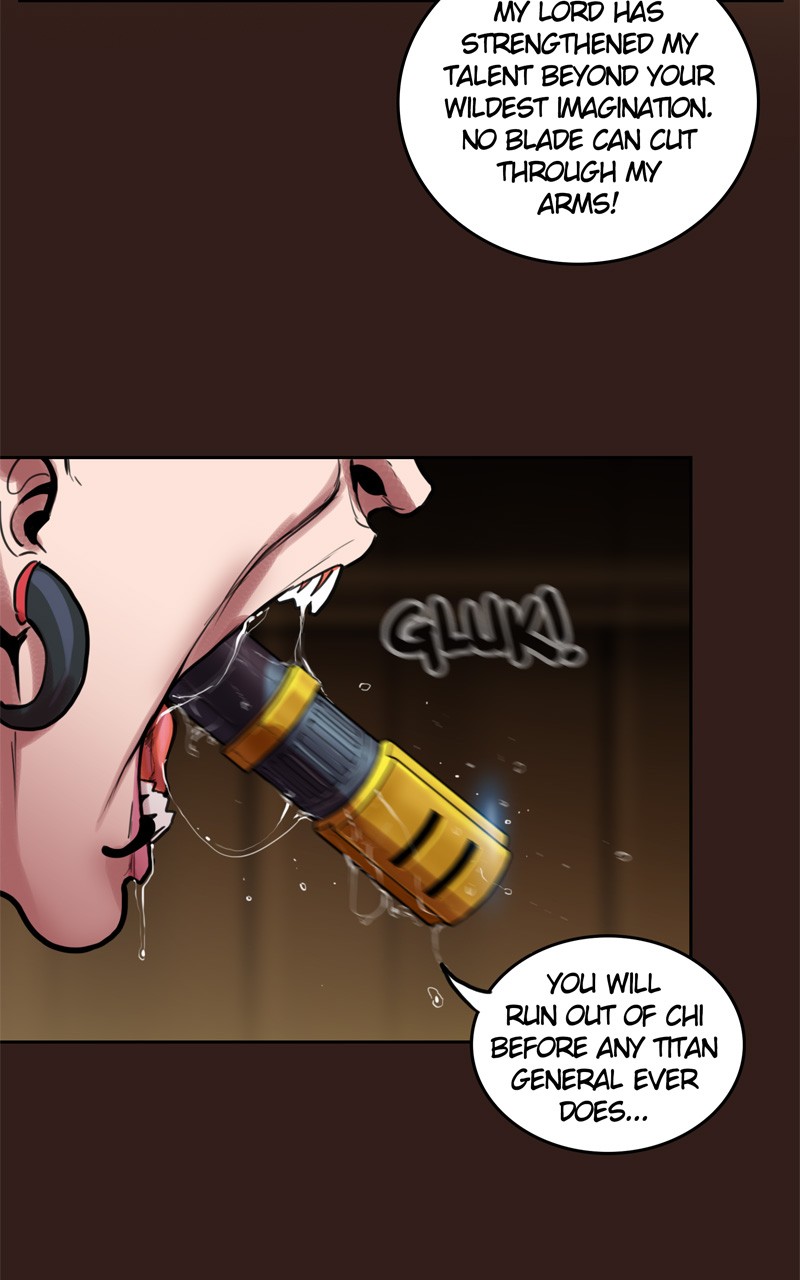 Ordeal chapter 59 page 59