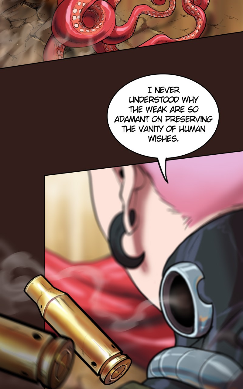 Ordeal chapter 59 page 63