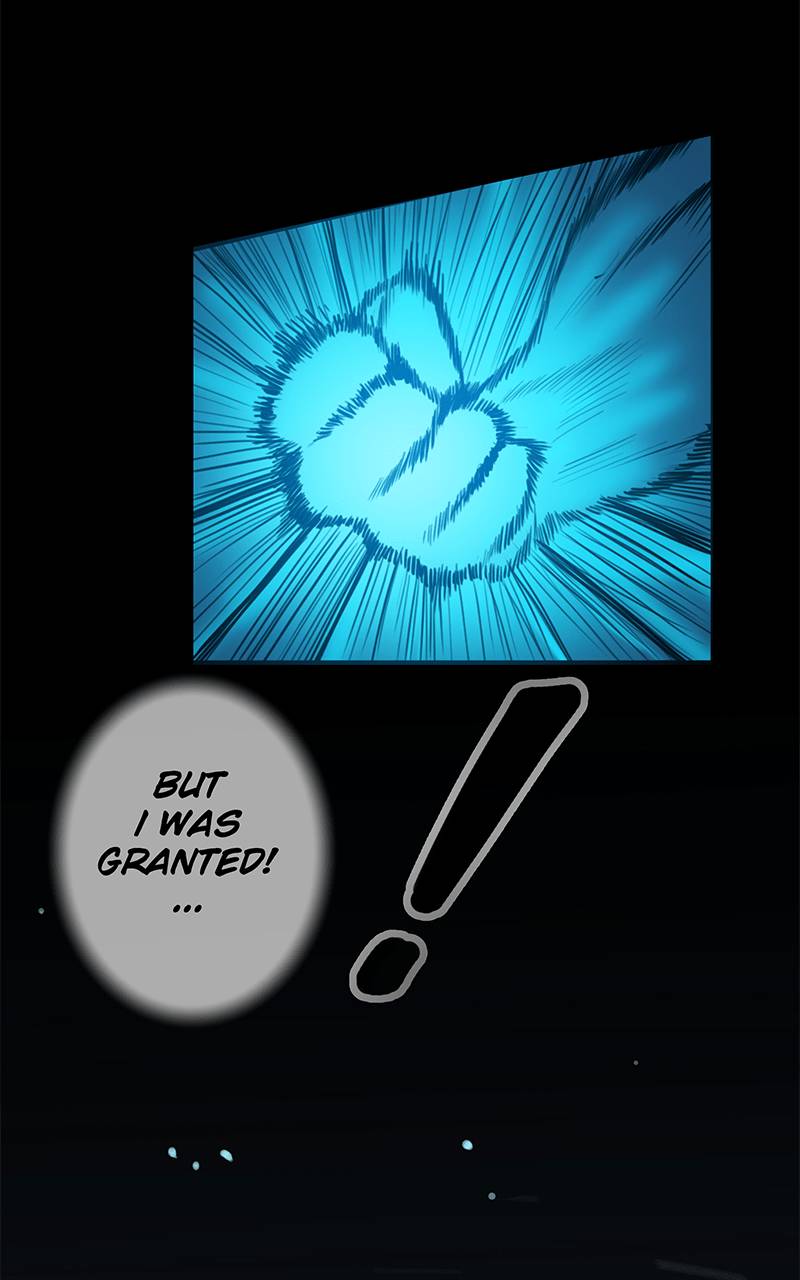 Ordeal chapter 6 page 27