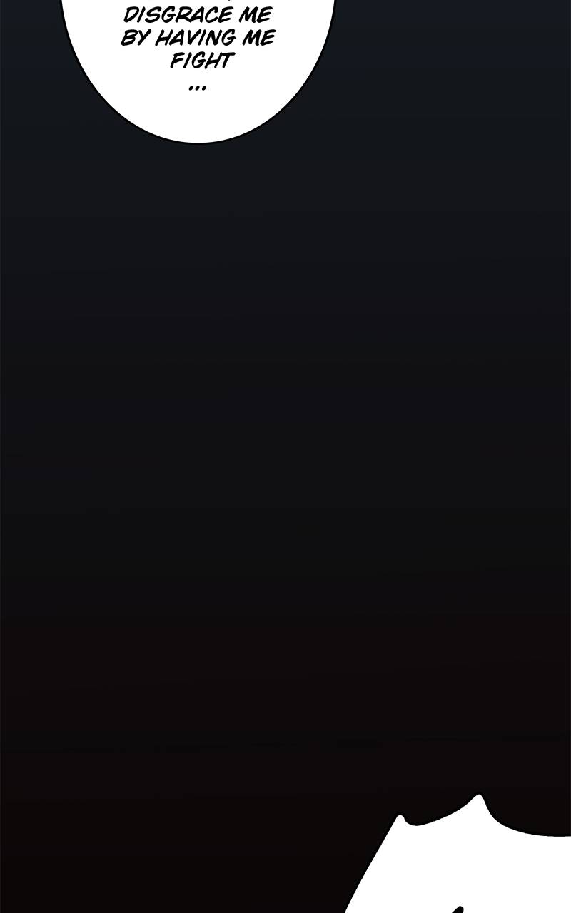 Ordeal chapter 6 page 49