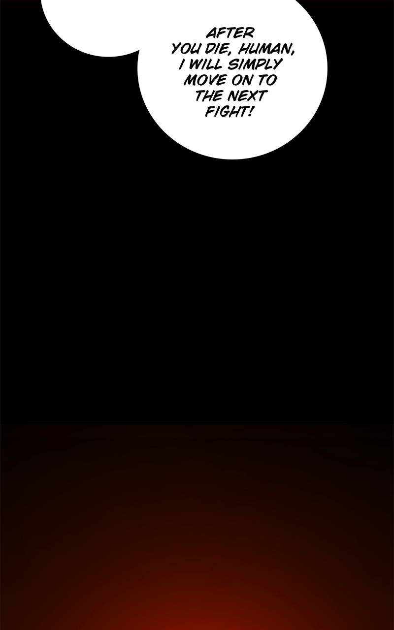 Ordeal chapter 6 page 52