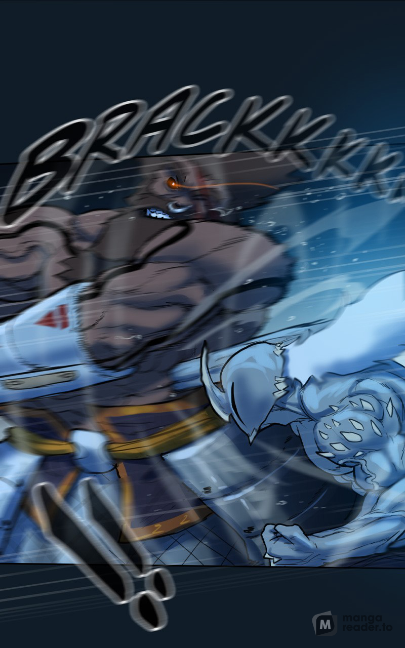 Ordeal chapter 60 page 22