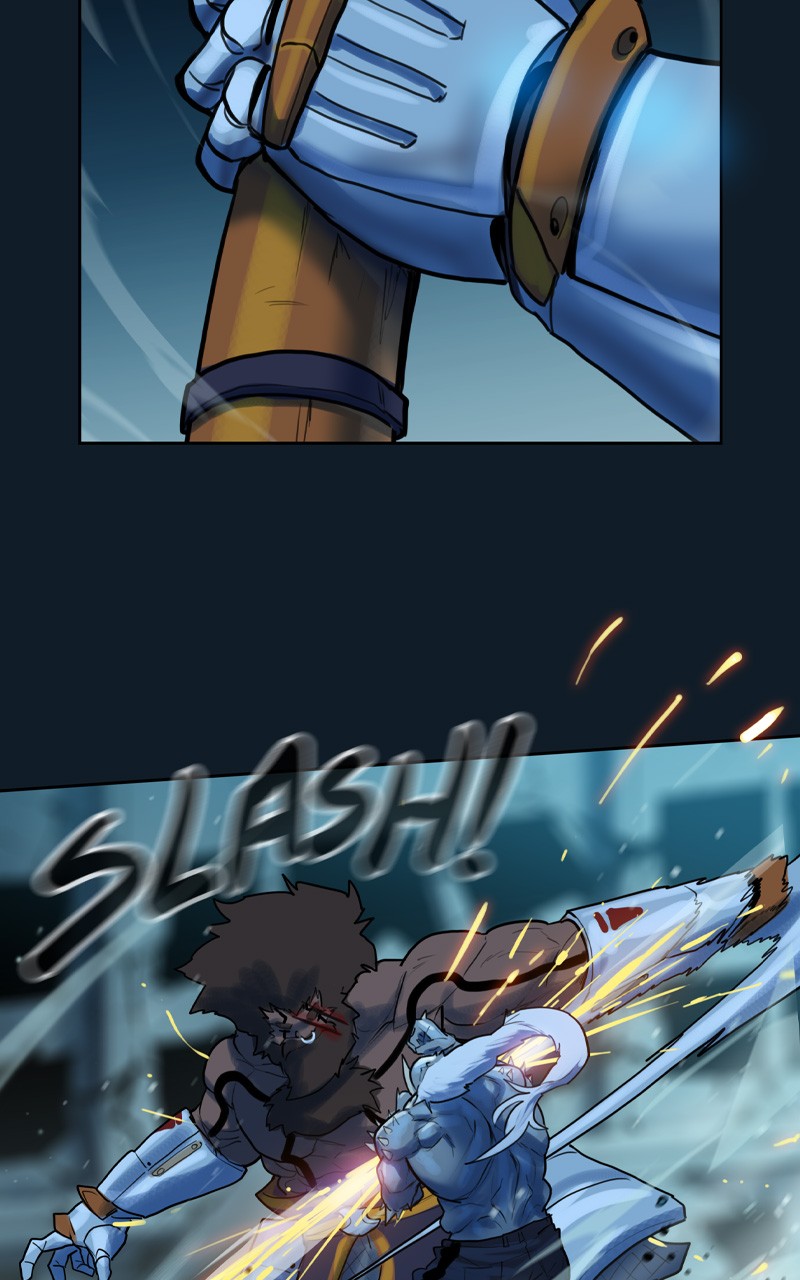 Ordeal chapter 60 page 24