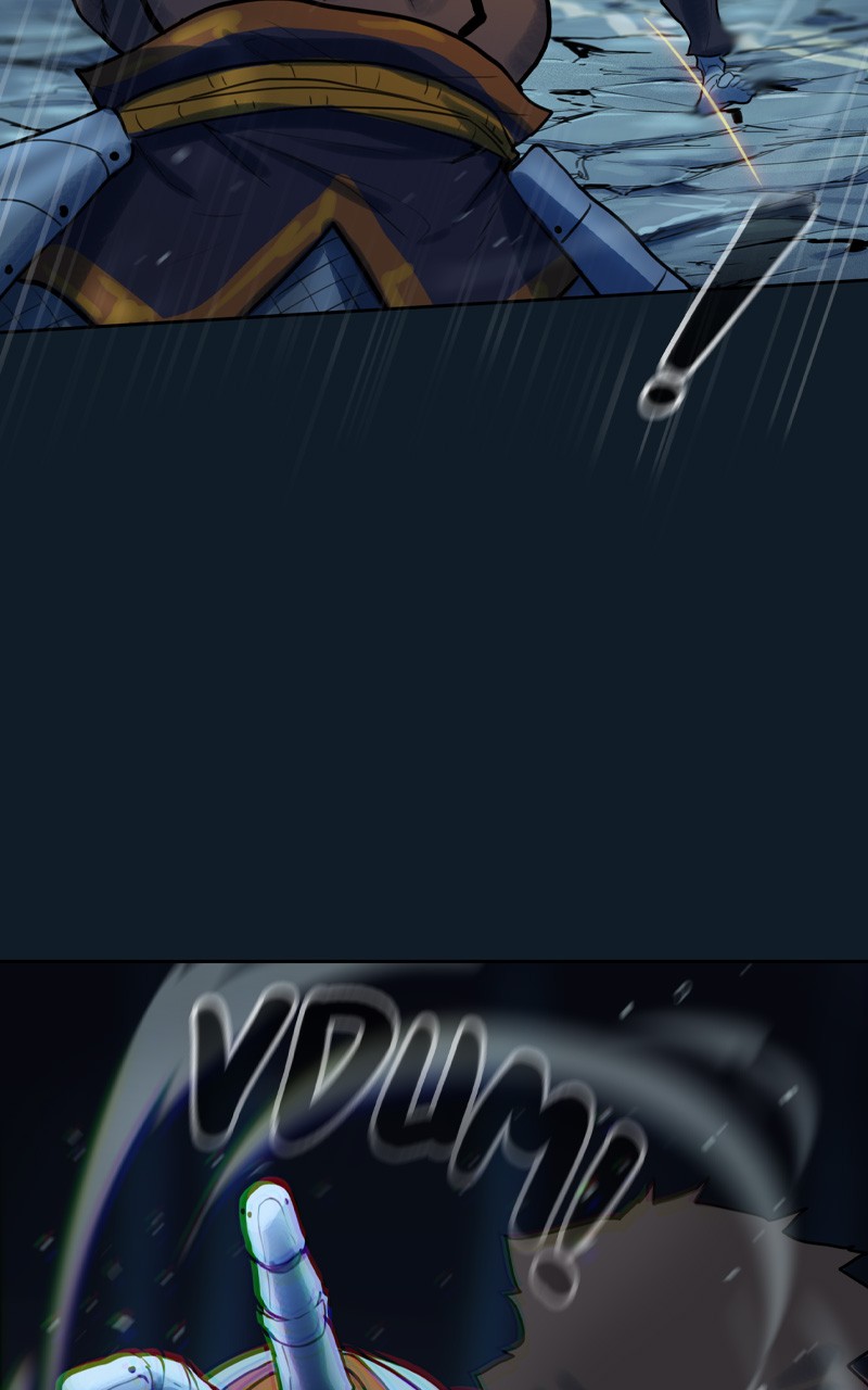 Ordeal chapter 60 page 27