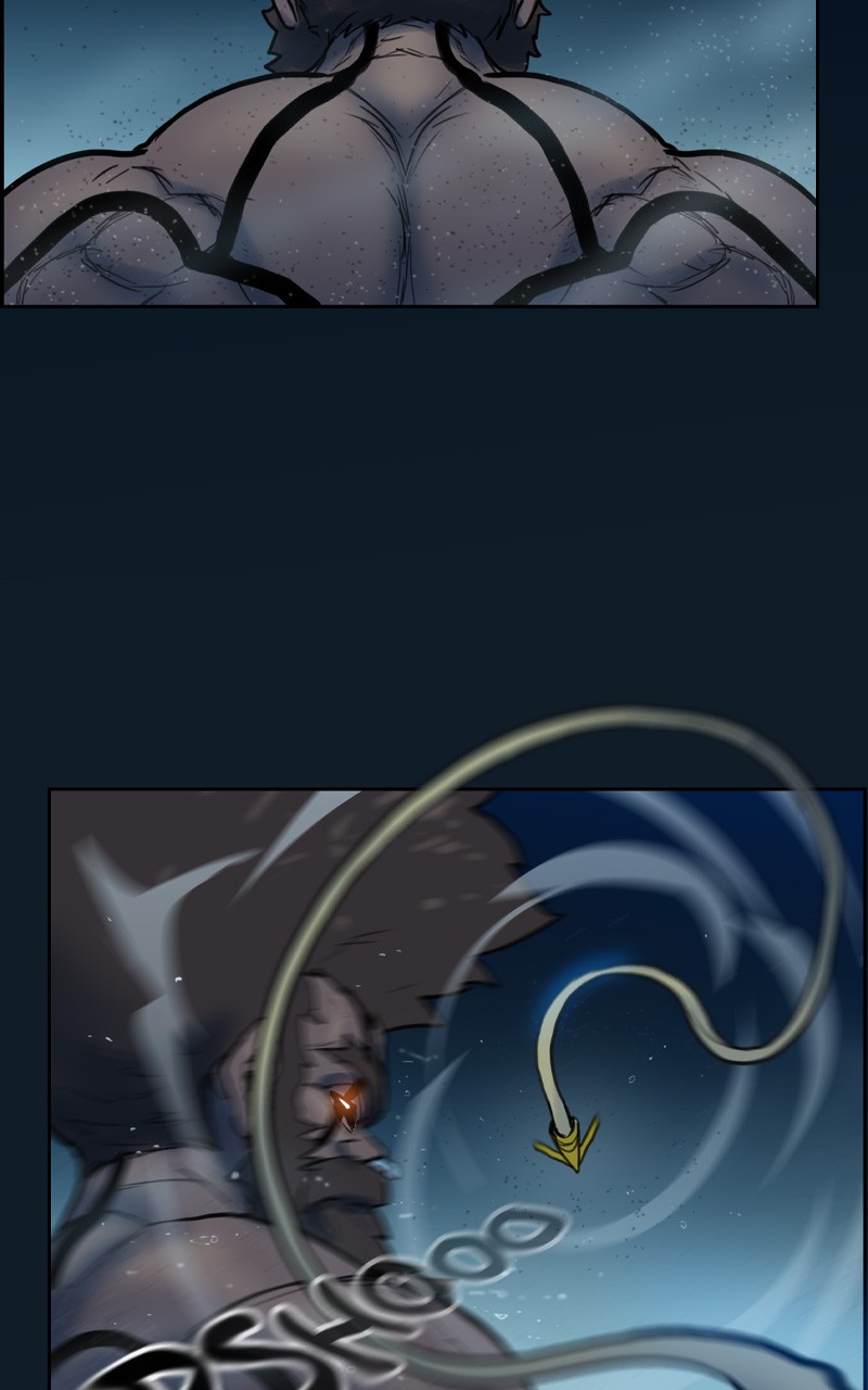 Ordeal chapter 60 page 33