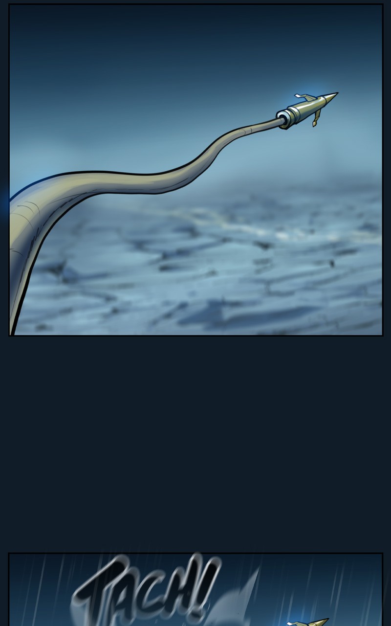 Ordeal chapter 60 page 35