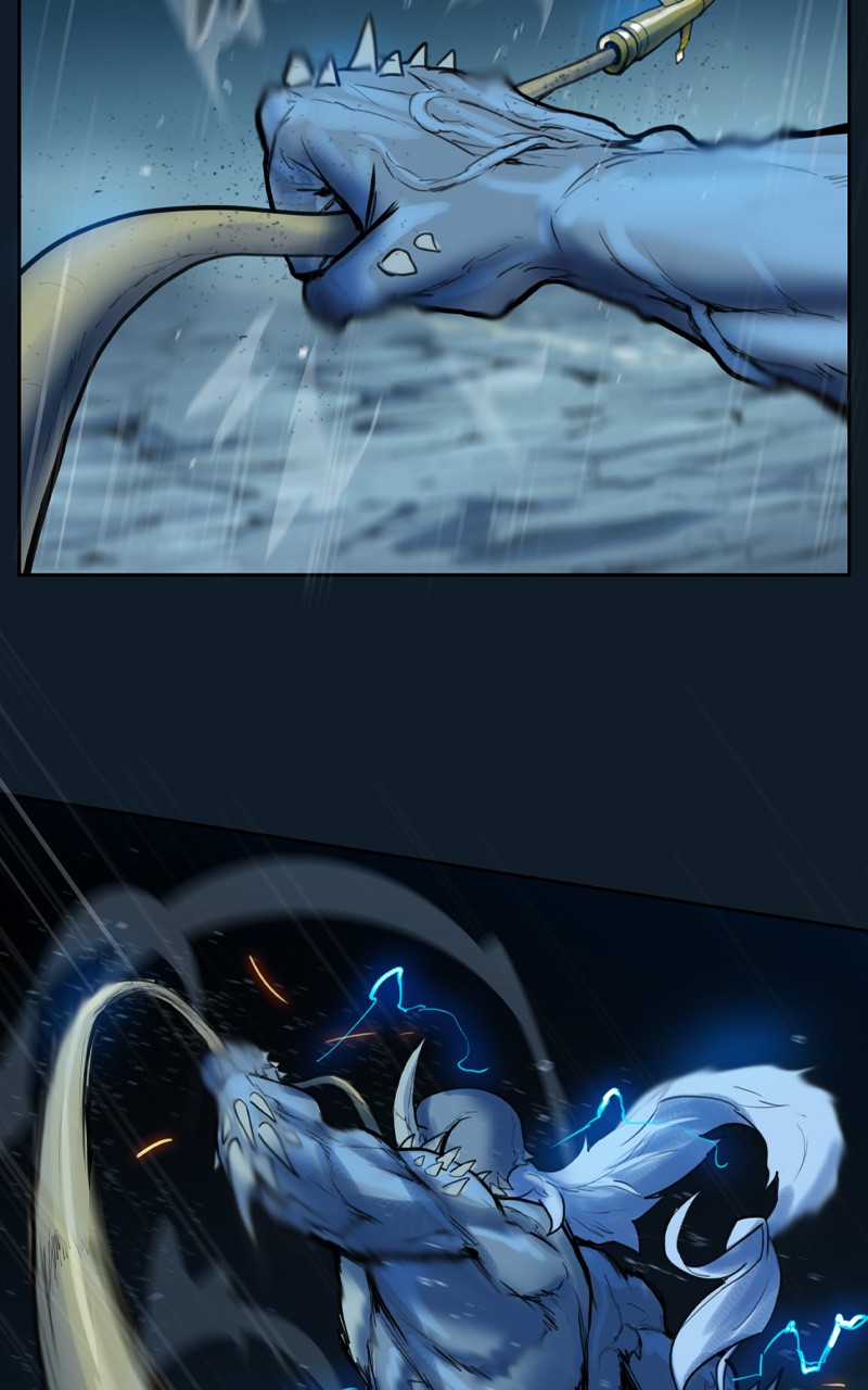 Ordeal chapter 60 page 36