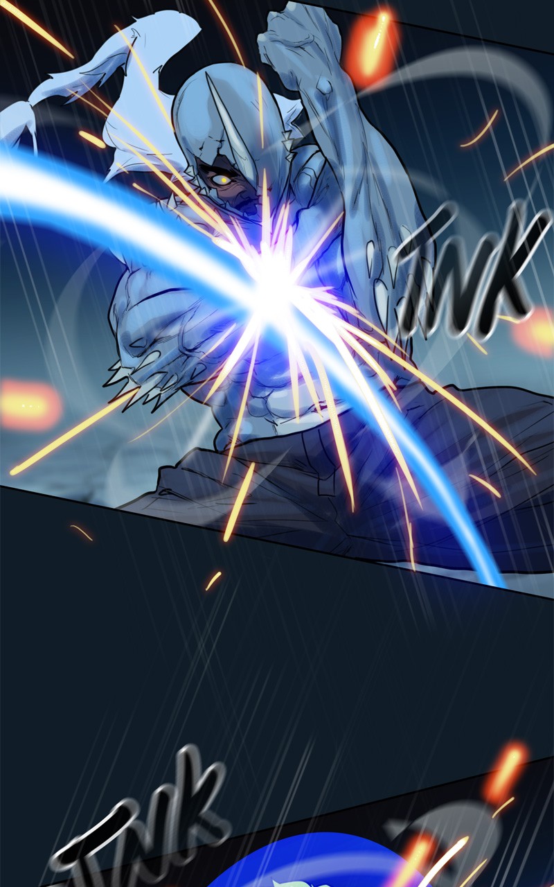 Ordeal chapter 60 page 44