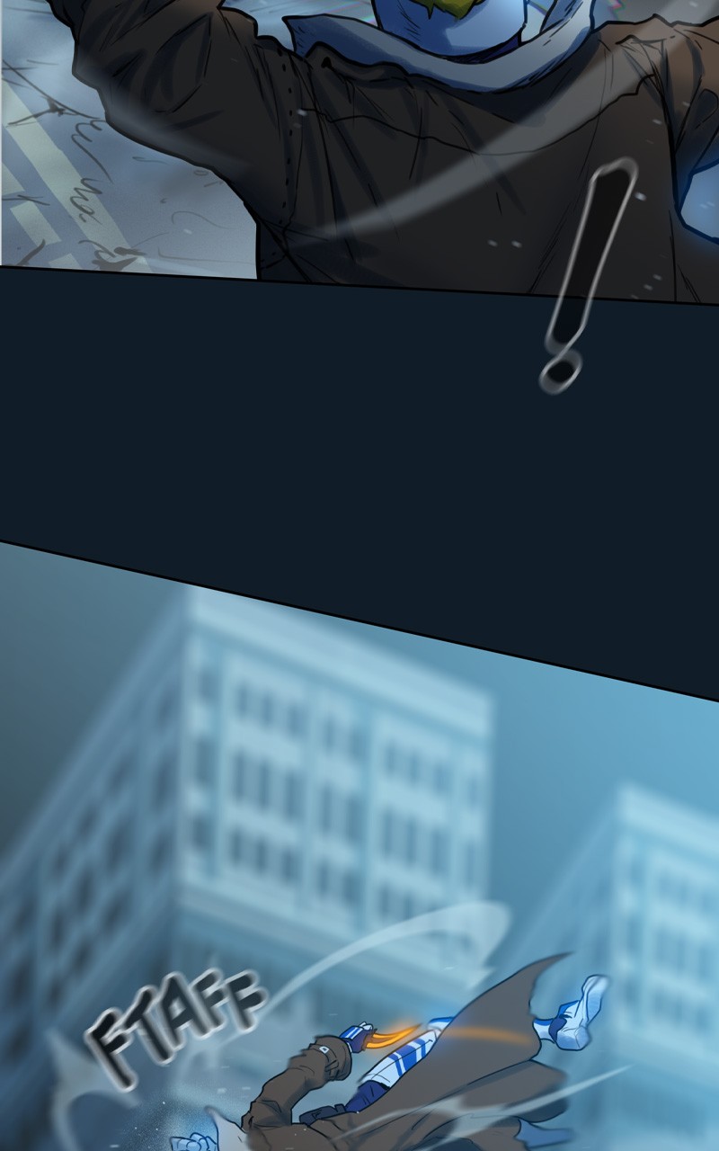 Ordeal chapter 60 page 5