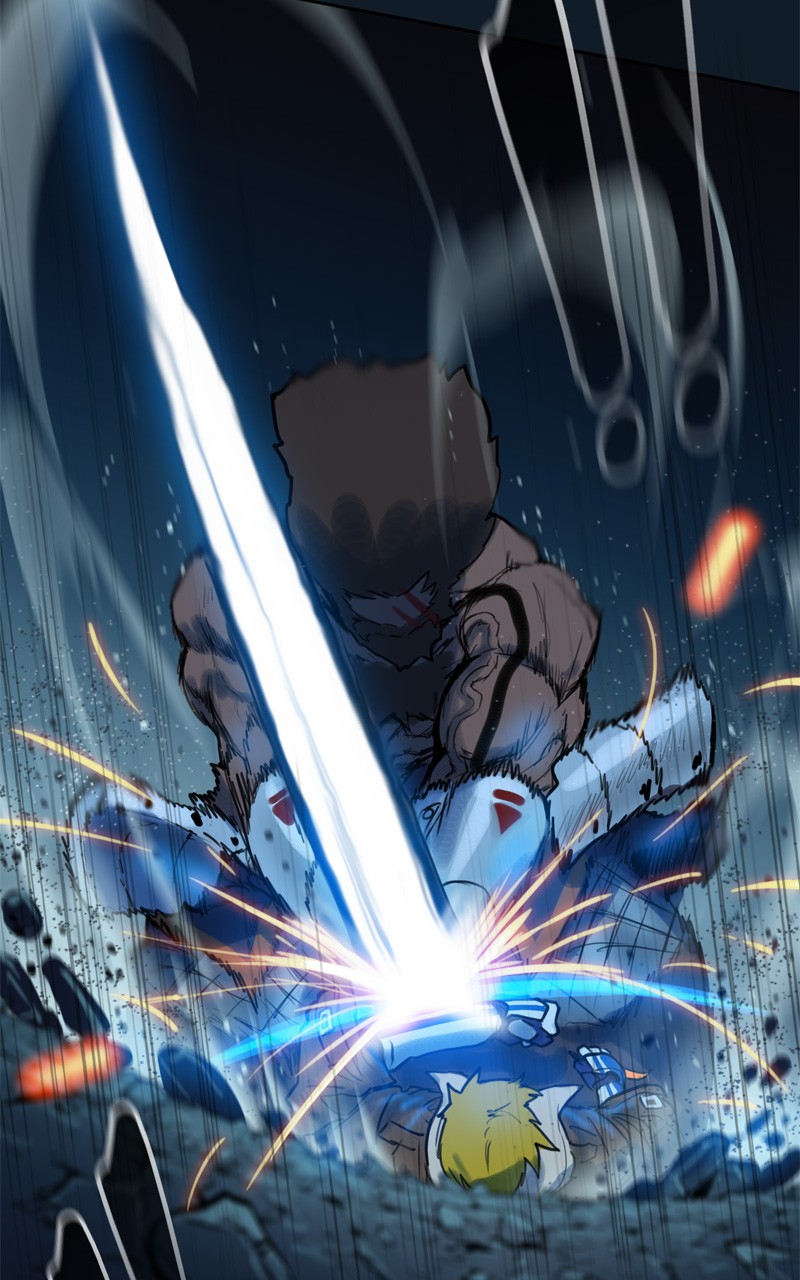 Ordeal chapter 60 page 59