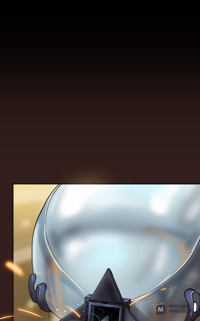 Ordeal chapter 61 page 1