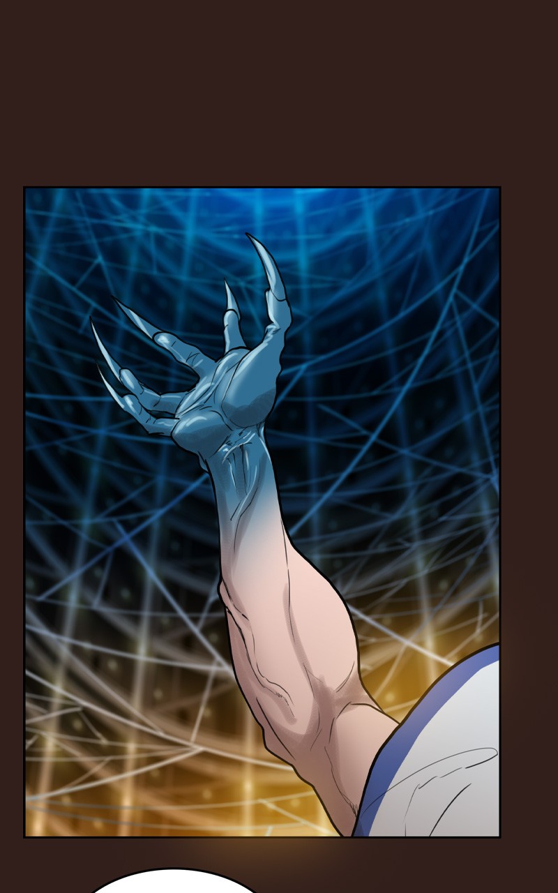 Ordeal chapter 61 page 54