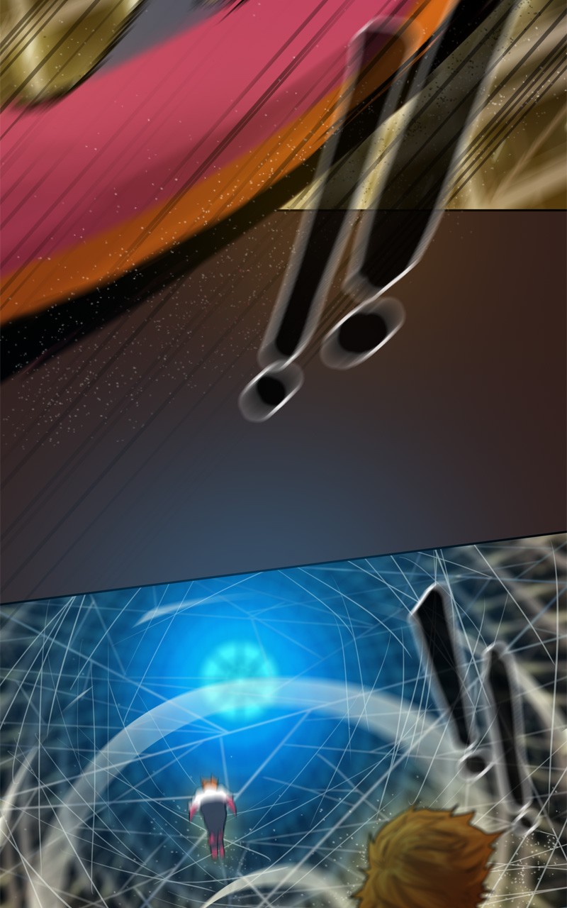 Ordeal chapter 61 page 63