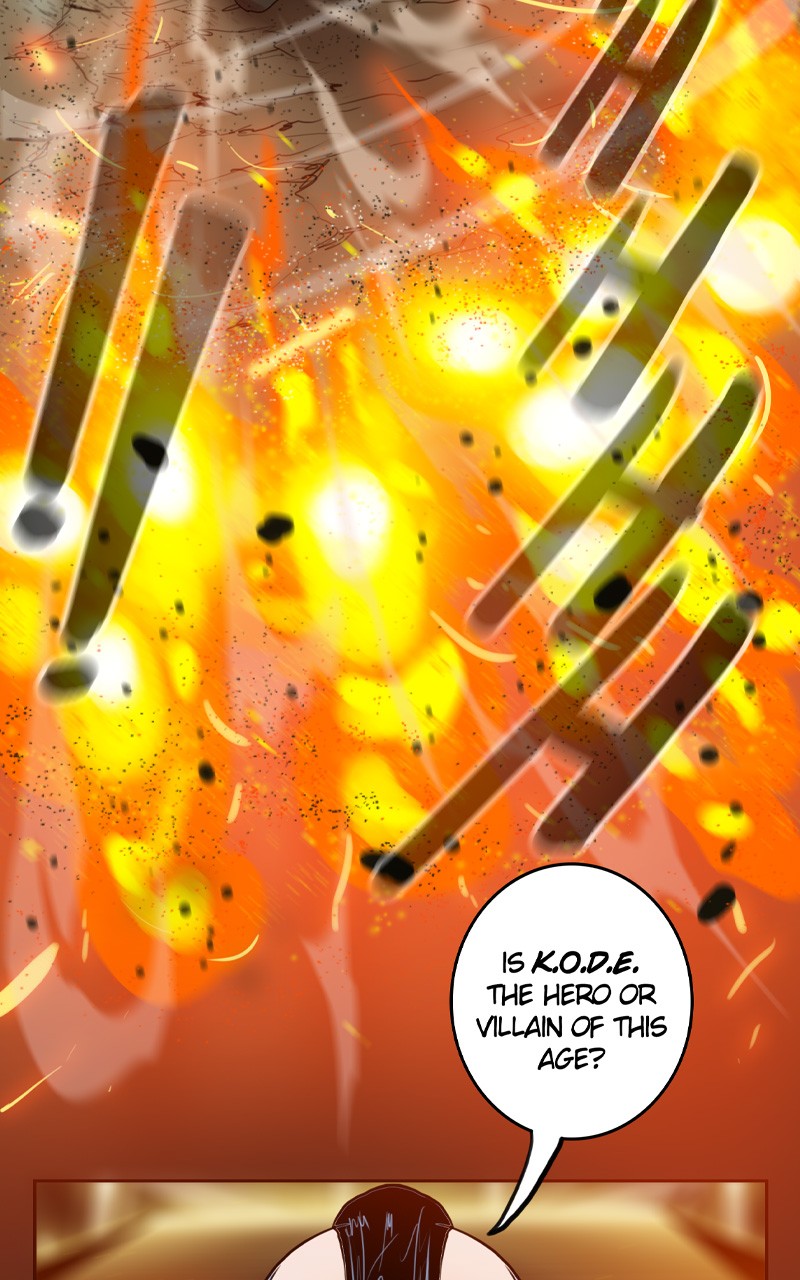 Ordeal chapter 62 page 18