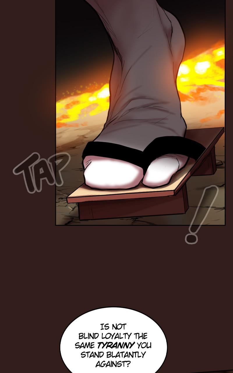 Ordeal chapter 62 page 21