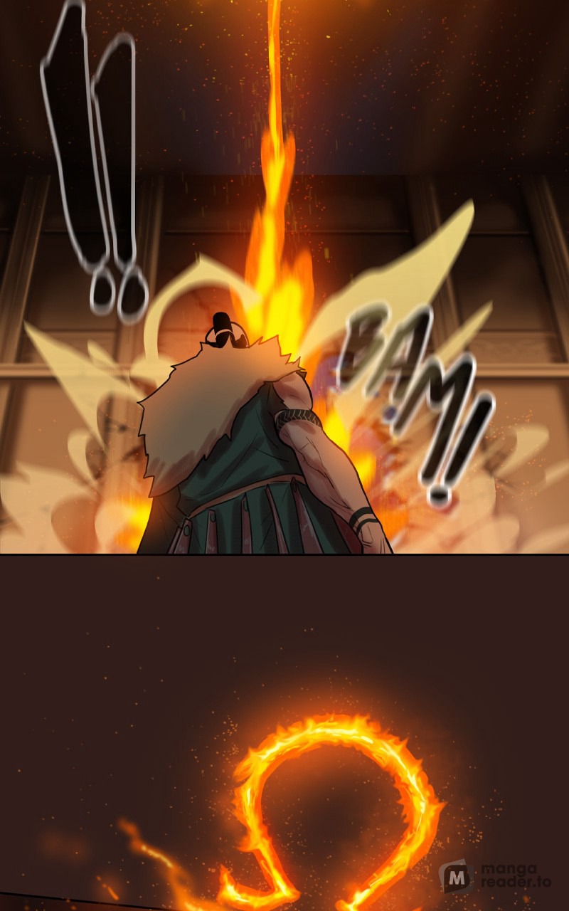 Ordeal chapter 62 page 37