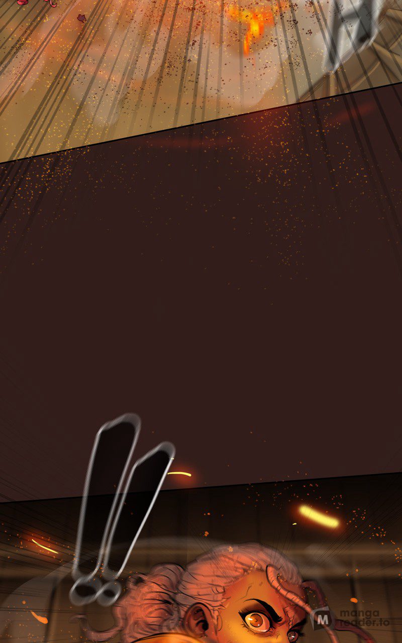 Ordeal chapter 62 page 43