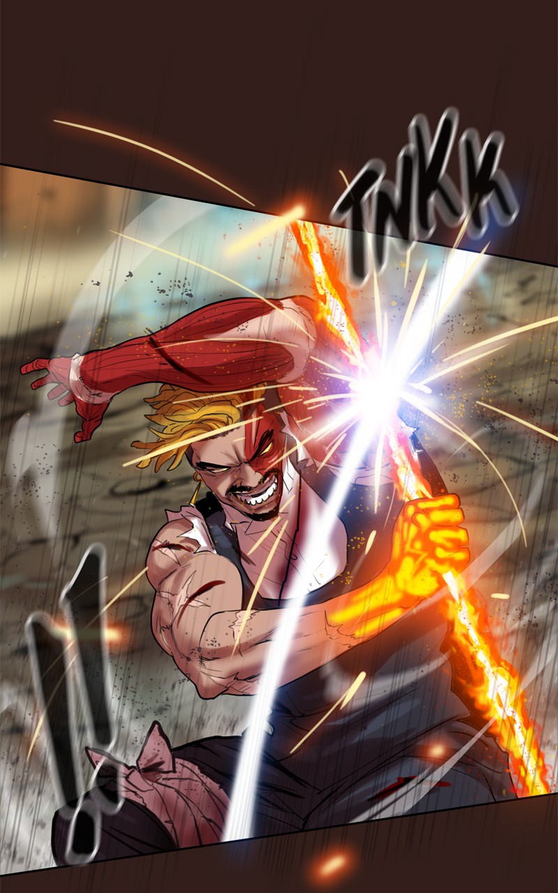 Ordeal chapter 62 page 65