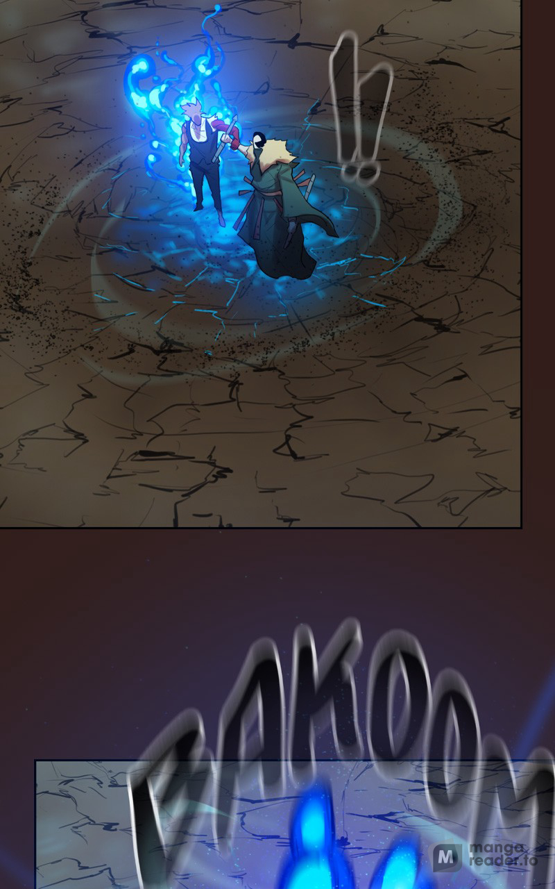 Ordeal chapter 62 page 82