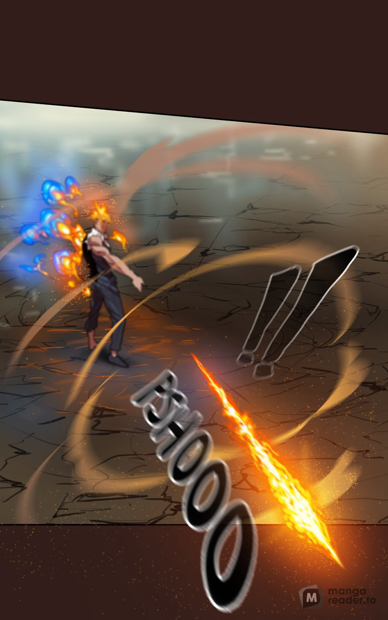 Ordeal chapter 62 page 85