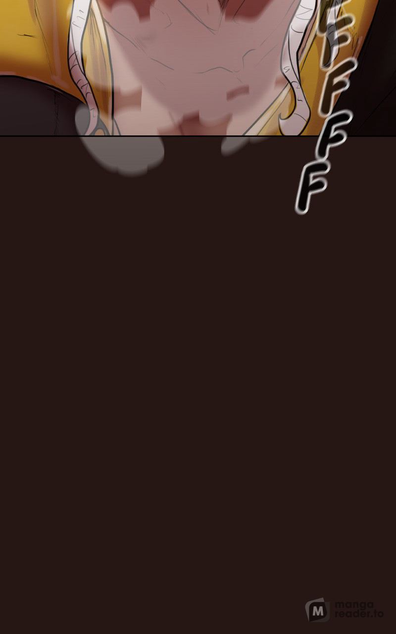 Ordeal chapter 63 page 25