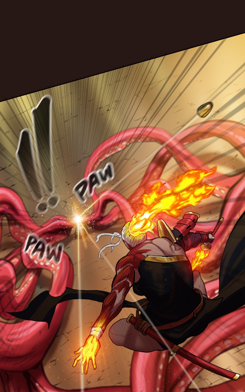 Ordeal chapter 63 page 44