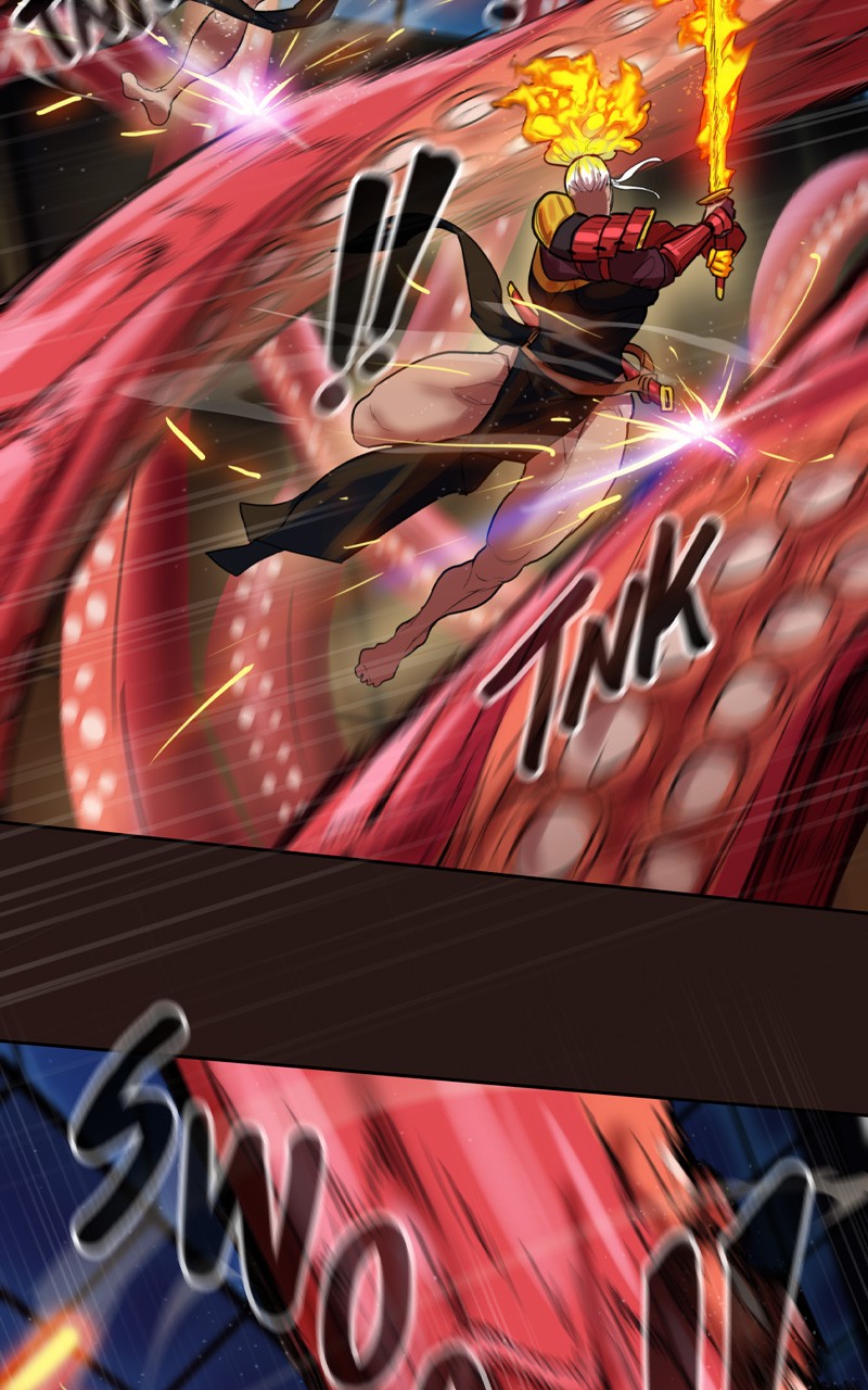 Ordeal chapter 63 page 47