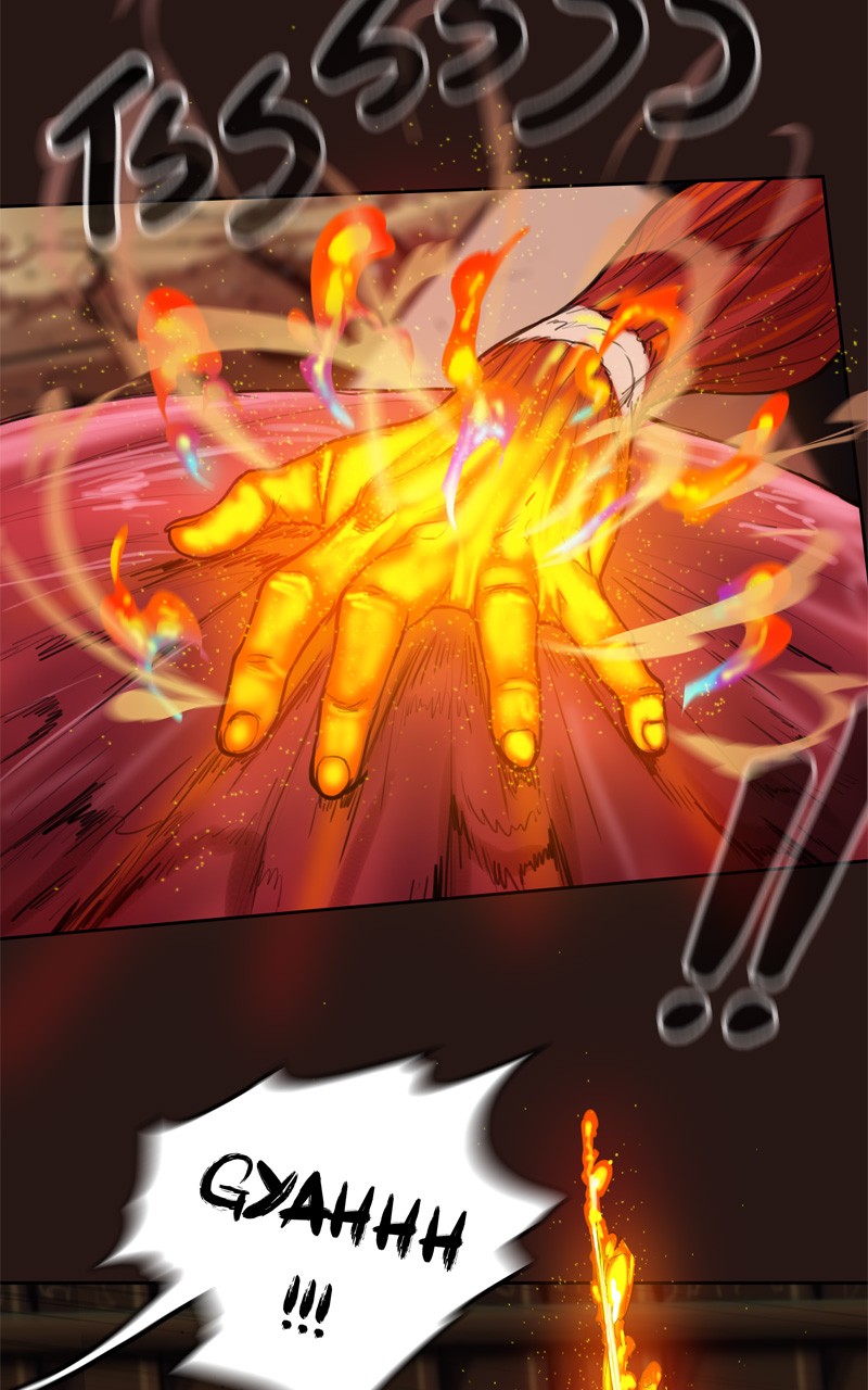 Ordeal chapter 63 page 62