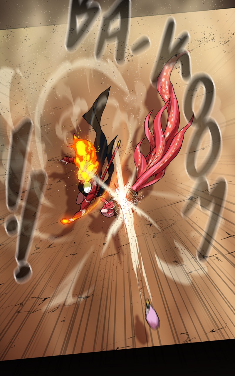 Ordeal chapter 63 page 87