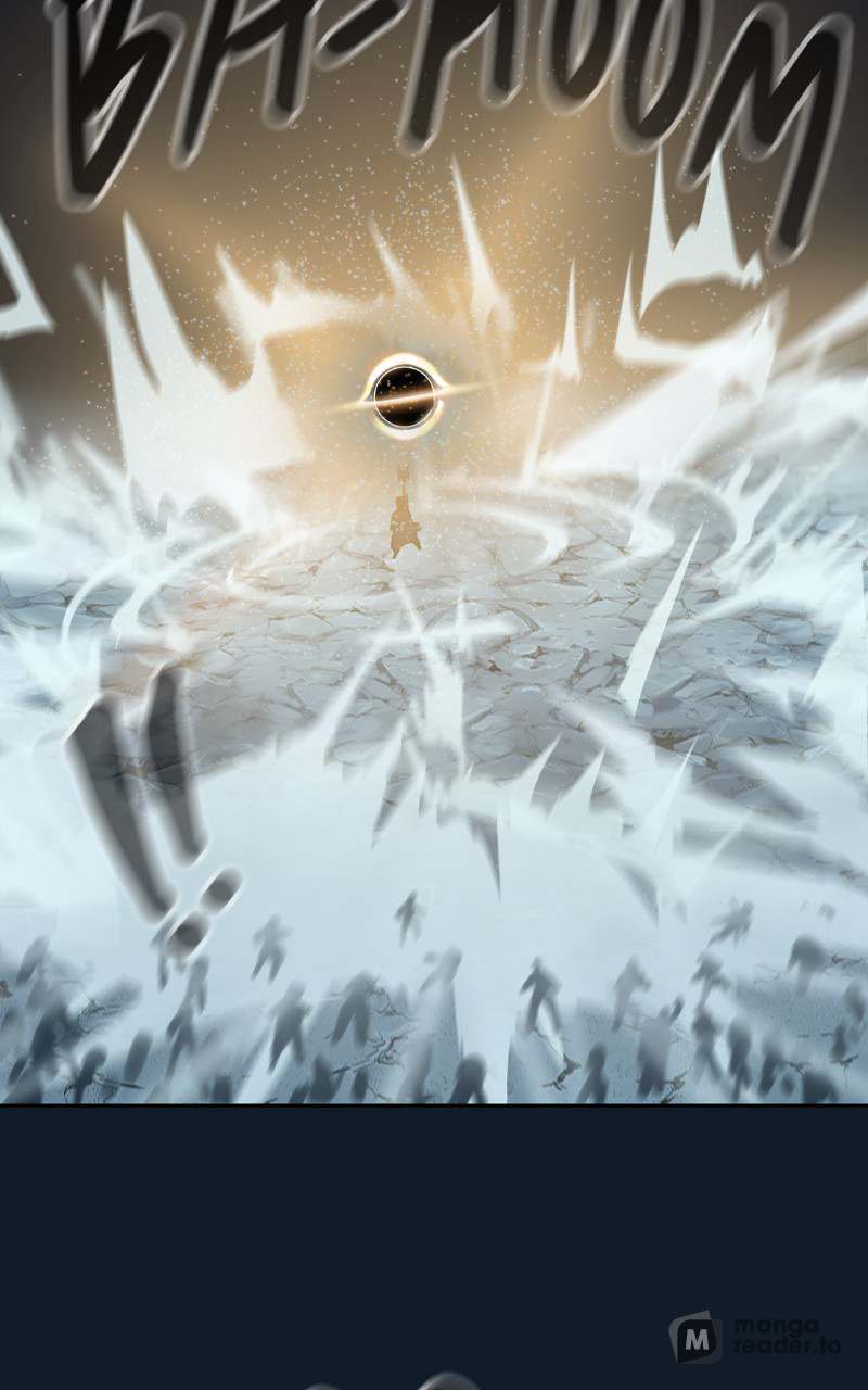 Ordeal chapter 64 page 31