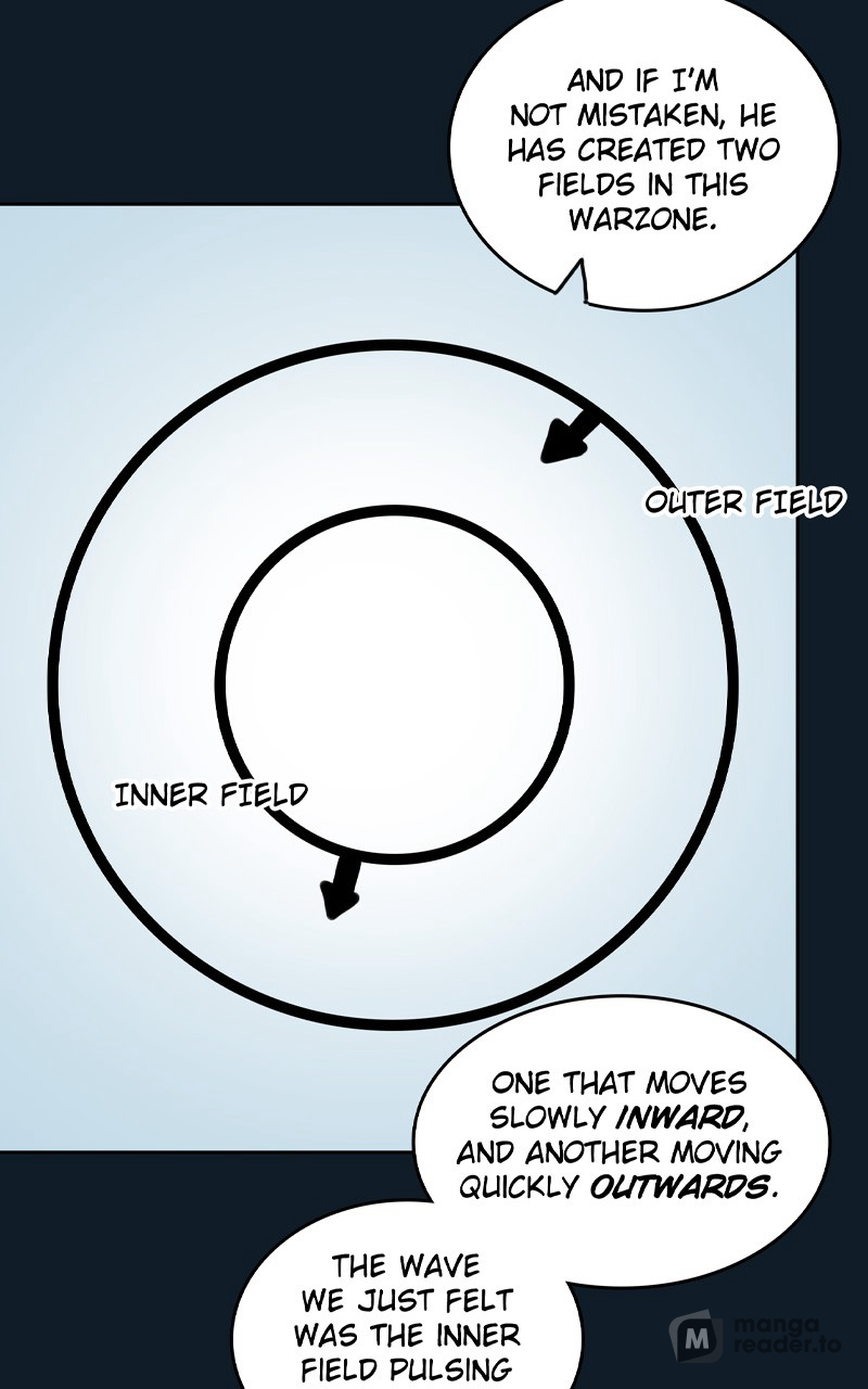 Ordeal chapter 64 page 37