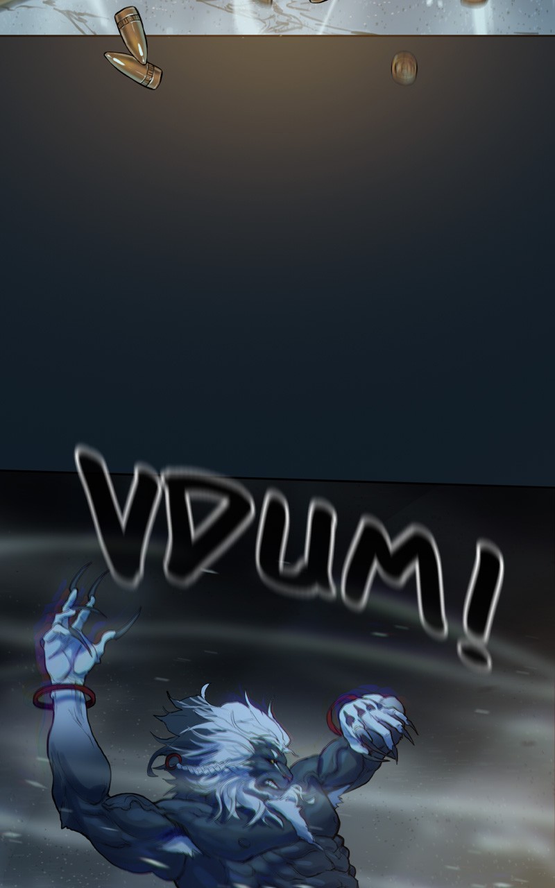 Ordeal chapter 64 page 47