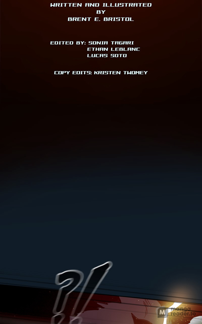 Ordeal chapter 65 page 13