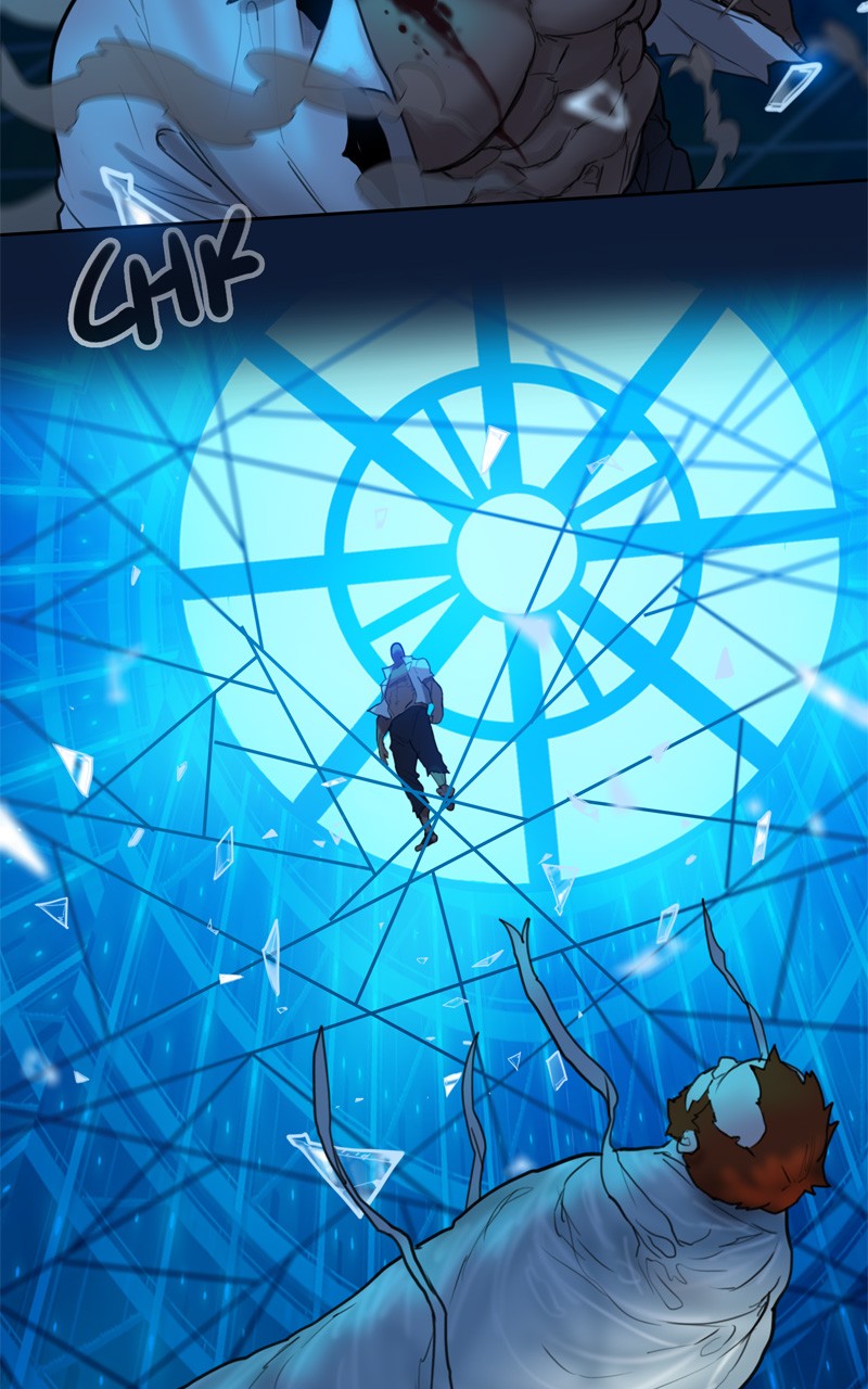 Ordeal chapter 66 page 5