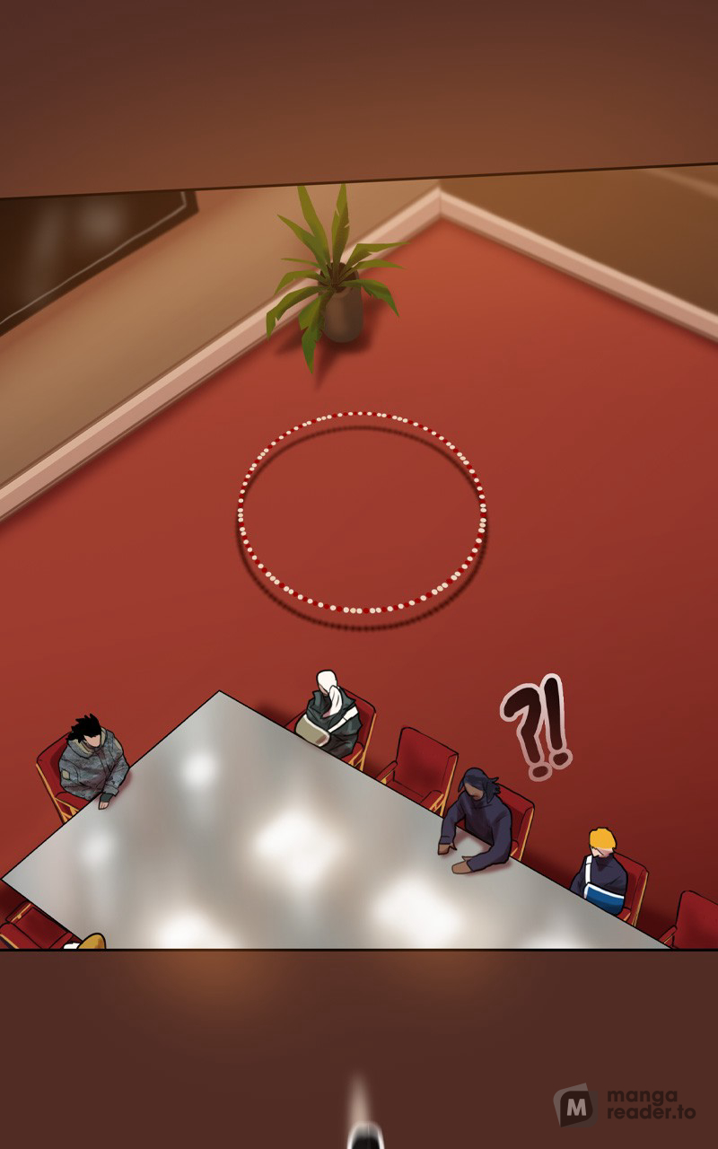 Ordeal chapter 66 page 76