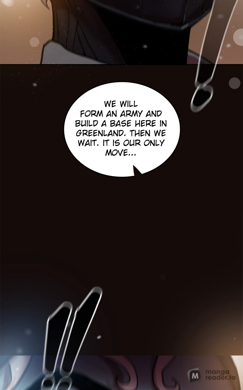 Ordeal chapter 67 page 34