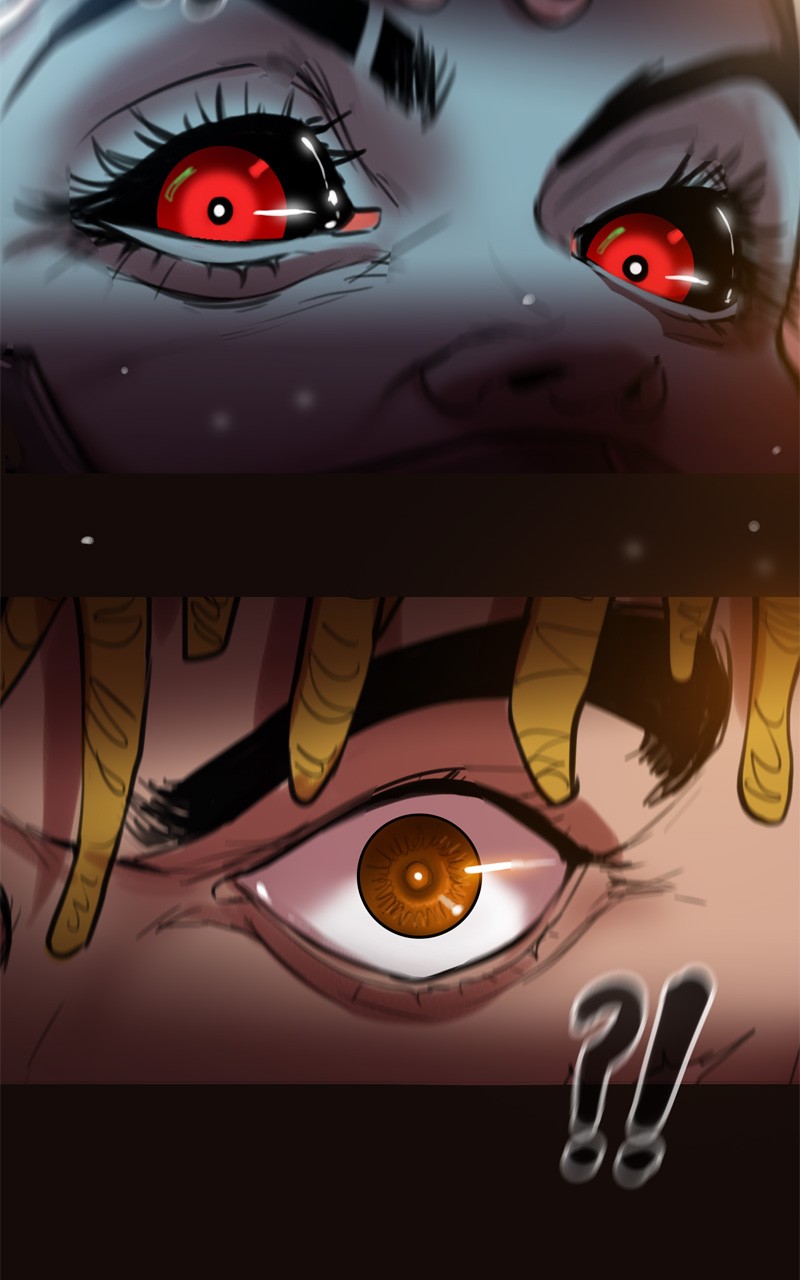 Ordeal chapter 67 page 35