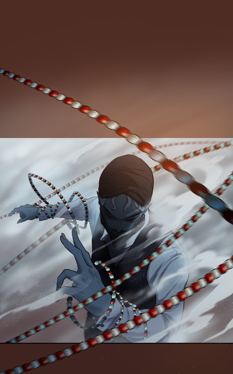 Ordeal chapter 67 page 9