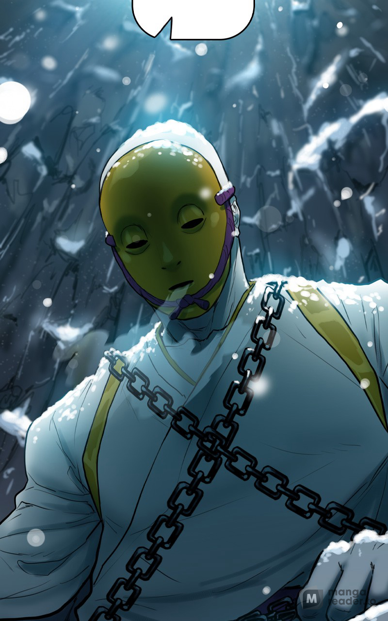 Ordeal chapter 68 page 10